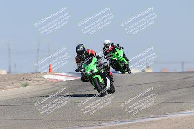 media/Sep-07-2025-Pacific Track Time (Sun) [[a6322260b9]]/C Group/Grapevine/